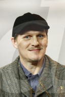 PEOPLE - Berlinale 2017: Photocall von 'Wilde Maus'