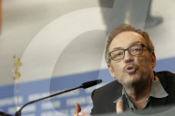 PEOPLE - Berlinale 2017: Photocall von 'Wilde Maus'