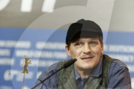 PEOPLE - Berlinale 2017: Photocall von 'Wilde Maus'