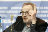 PEOPLE - Berlinale 2017: Photocall von 'Wilde Maus'