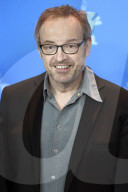 PEOPLE - Berlinale 2017: Photocall von 'Wilde Maus'