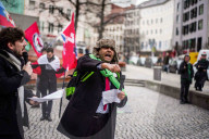 NEWS - MÃ¼nchner Sicherheitskonferenz