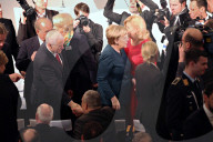 NEWS - Münchner Sicherheitskonferenz