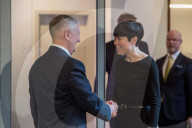 NEWS - Münchner Sicherheitskonferenz