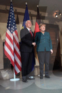 NEWS - Münchner Sicherheitskonferenz