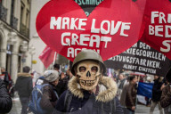 NEWS - MÃ¼nchner Sicherheitskonferenz