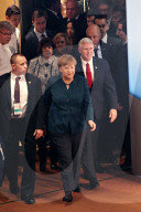 NEWS - Münchner Sicherheitskonferenz