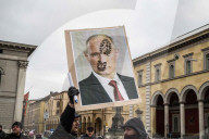 NEWS - MÃ¼nchner Sicherheitskonferenz