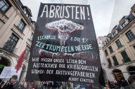 NEWS - MÃ¼nchner Sicherheitskonferenz