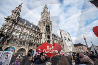 NEWS - MÃ¼nchner Sicherheitskonferenz