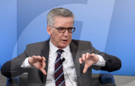 NEWS - Münchner Sicherheitskonferenz