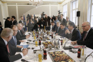 NEWS - Münchner Sicherheitskonferenz