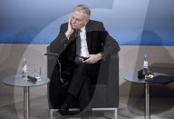 NEWS - Münchner Sicherheitskonferenz