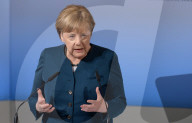 NEWS - Münchner Sicherheitskonferenz