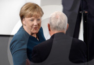 NEWS - Münchner Sicherheitskonferenz