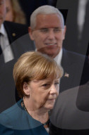 NEWS - Münchner Sicherheitskonferenz
