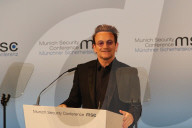 NEWS - Münchner Sicherheitskonferenz