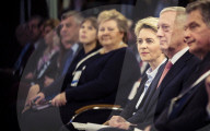NEWS - Münchner Sicherheitskonferenz