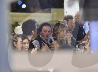 PEOPLE - Zucchero Fornaciari in Sanremo