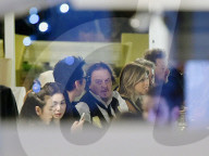 PEOPLE - Zucchero Fornaciari in Sanremo