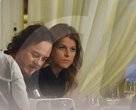 PEOPLE - Zucchero Fornaciari in Sanremo