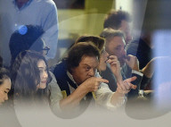 PEOPLE - Zucchero Fornaciari in Sanremo