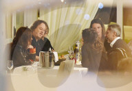 PEOPLE - Zucchero Fornaciari in Sanremo