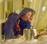 PEOPLE - Zucchero Fornaciari in Sanremo