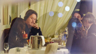 PEOPLE - Zucchero Fornaciari in Sanremo