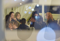 PEOPLE - Zucchero Fornaciari in Sanremo