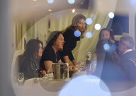 PEOPLE - Zucchero Fornaciari in Sanremo