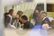 PEOPLE - Zucchero Fornaciari in Sanremo