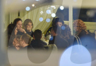 PEOPLE - Zucchero Fornaciari in Sanremo