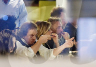 PEOPLE - Zucchero Fornaciari in Sanremo