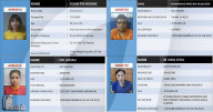 NEWS - Neue Festnahme im Mordfall Kim Jong Nam