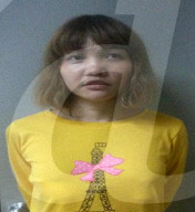 NEWS - Neue Festnahme im Mordfall Kim Jong Nam