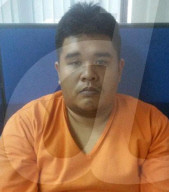 NEWS - Neue Festnahme im Mordfall Kim Jong Nam