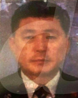 NEWS - Neue Festnahme im Mordfall Kim Jong Nam