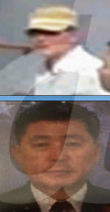 NEWS - Neue Festnahme im Mordfall Kim Jong Nam