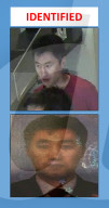 NEWS - Neue Festnahme im Mordfall Kim Jong Nam