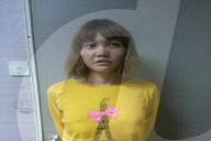 NEWS - Neue Festnahme im Mordfall Kim Jong Nam