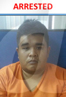 NEWS - Neue Festnahme im Mordfall Kim Jong Nam