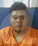 NEWS - Neue Festnahme im Mordfall Kim Jong Nam