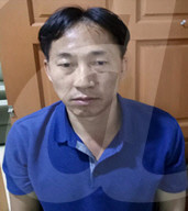 NEWS - Neue Festnahme im Mordfall Kim Jong Nam