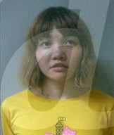 NEWS - Neue Festnahme im Mordfall Kim Jong Nam