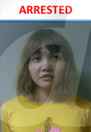 NEWS - Neue Festnahme im Mordfall Kim Jong Nam