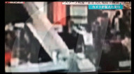 NEWS - Neue Festnahme im Mordfall Kim Jong Nam