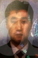 NEWS - Neue Festnahme im Mordfall Kim Jong Nam