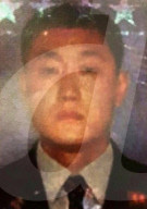 NEWS - Neue Festnahme im Mordfall Kim Jong Nam