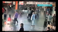 NEWS - Neue Festnahme im Mordfall Kim Jong Nam
